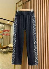 Picture of LV Pants Long _SKULVM-3XL12yx14515316
